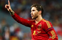 ������ �����