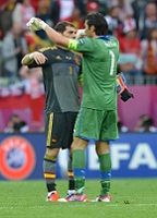 �������� � ������