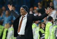 ������ �����