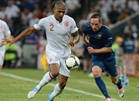 ������� � ������