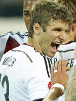 ����� ������