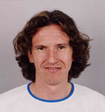 ������� �������