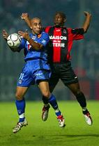 ����� - ������