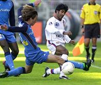 ���� - ����