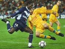 ���� - �����