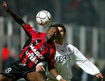 ����� - ������