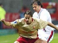 ���� - ���