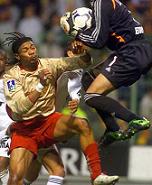 ���� - ������