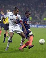 ���� - ��������