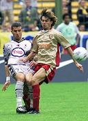 ���� - ����