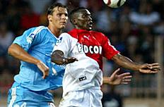 ������� - ������