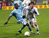 ���� - �������