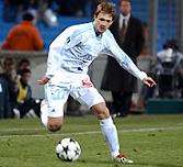 ����� ����������� �� "�������"