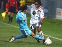 ������ � �����