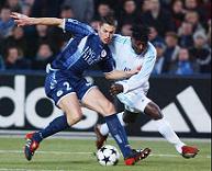 ������� - �����