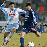 ������ � �����