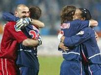 ��� ��������� ������