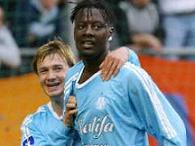 ���� � �����