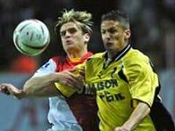 ������ - �����