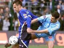 ���� - �������