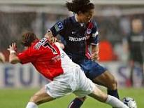 ����������