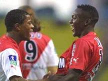 �������, 38-� ���