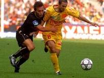 ���� - ����