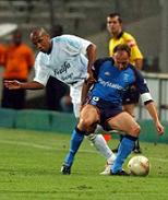 ������� - ����