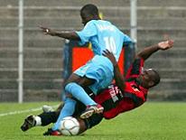 ����� - �������