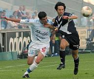 ������� - �����