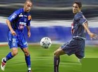 ��������� �������, 8-� ���