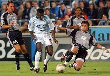 ������� - �����