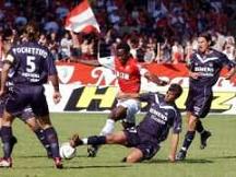 ������ - �����