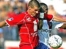 ����� - ���