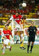 ������ - ����