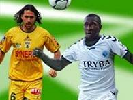 ���� - ����