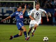 ������� - ������