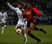 ����� � �����