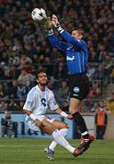 ���� � ����