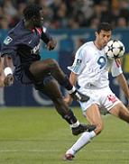 ������� - ���