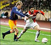 ������ - ��������