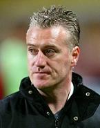 ����� ����� ����� �����