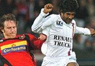 ���� - ����