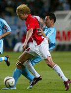 ������ - �������