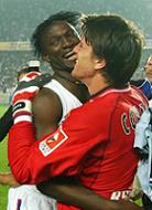 ���� ��������� �����