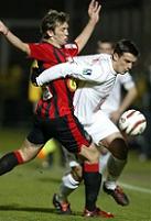 ����� - �����