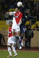 ������ - ���