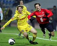 ����� - ����