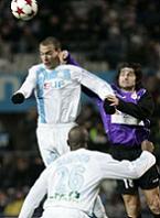 ������� - ����