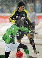 ����-����� - �������